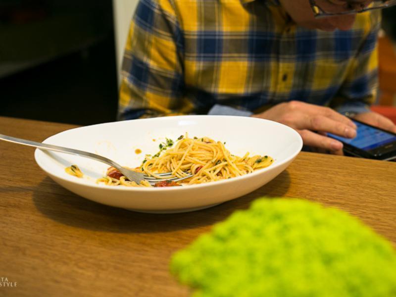 ��������ެ�Ѱ�����������������