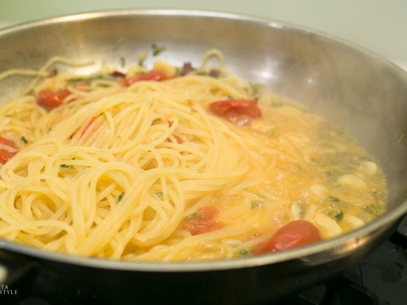 ��������ެ�Ѱ�����������������