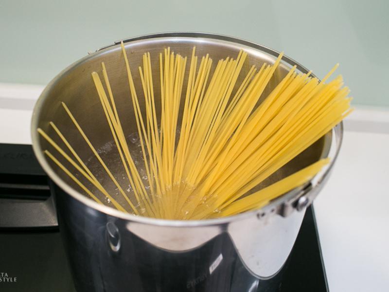 ��������ެ�Ѱ�����������������