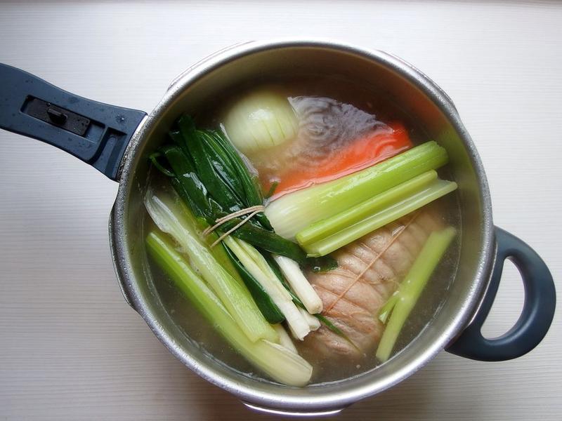 ��������ζ���桿������