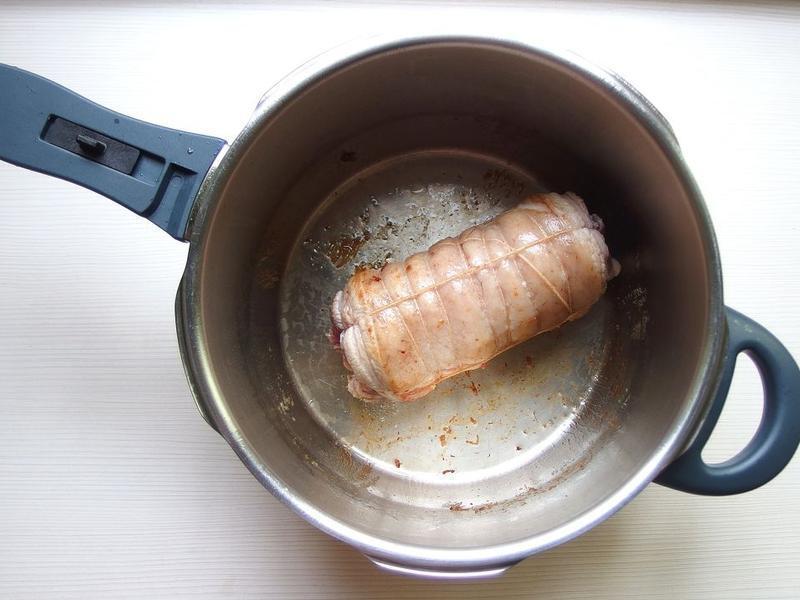 ��������ζ���桿������