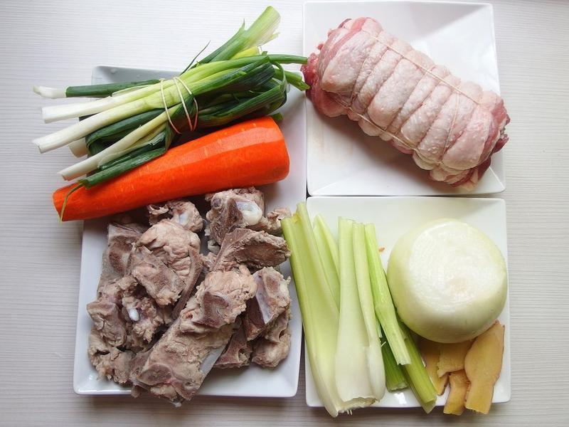 ��������ζ���桿������