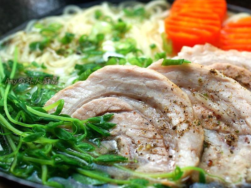 ��������ζ���桿������