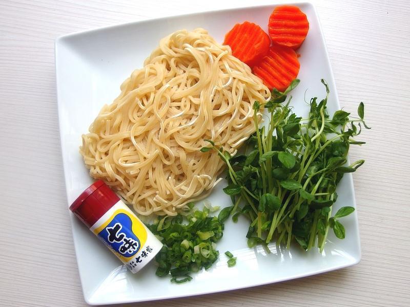 ��������ζ���桿������