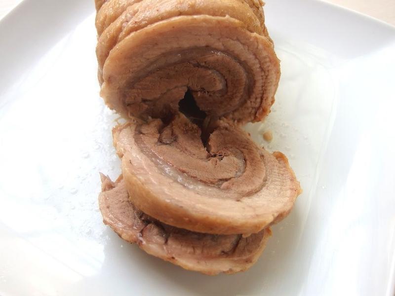 ��������ζ���桿������