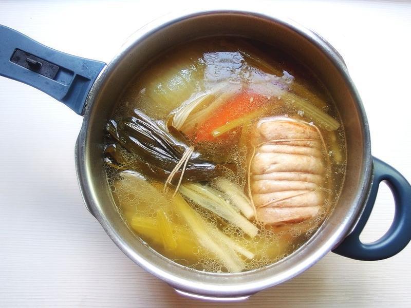 ��������ζ���桿������