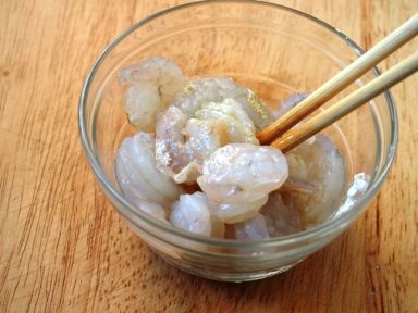 ���϶�����Ϻ [���׼ҳ�ʳ��]������