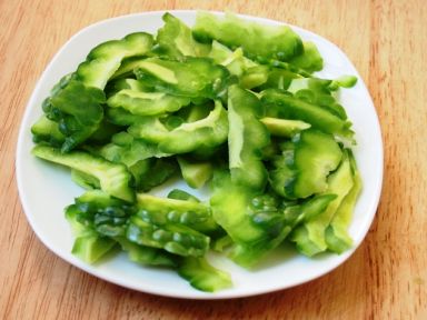 ���϶�����Ϻ [���׼ҳ�ʳ��]������