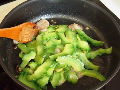 ���϶�����Ϻ [���׼ҳ�ʳ��]������