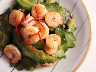 ���϶�����Ϻ [���׼ҳ�ʳ��]������