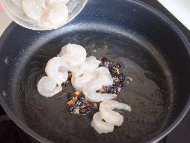 ���϶�����Ϻ [���׼ҳ�ʳ��]������