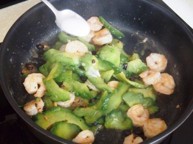 ���϶�����Ϻ [���׼ҳ�ʳ��]������