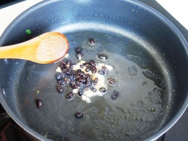 ���϶�����Ϻ [���׼ҳ�ʳ��]������