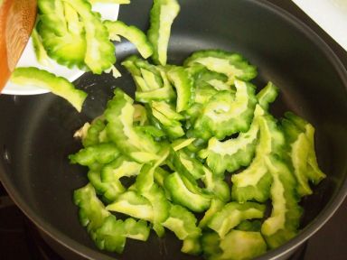 ���϶�����Ϻ [���׼ҳ�ʳ��]������