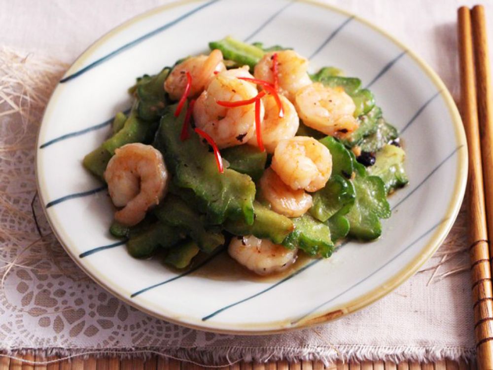 ���϶�����Ϻ [���׼ҳ�ʳ��]������