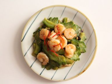 ���϶�����Ϻ [���׼ҳ�ʳ��]������