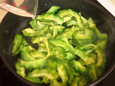 ���϶�����Ϻ [���׼ҳ�ʳ��]������