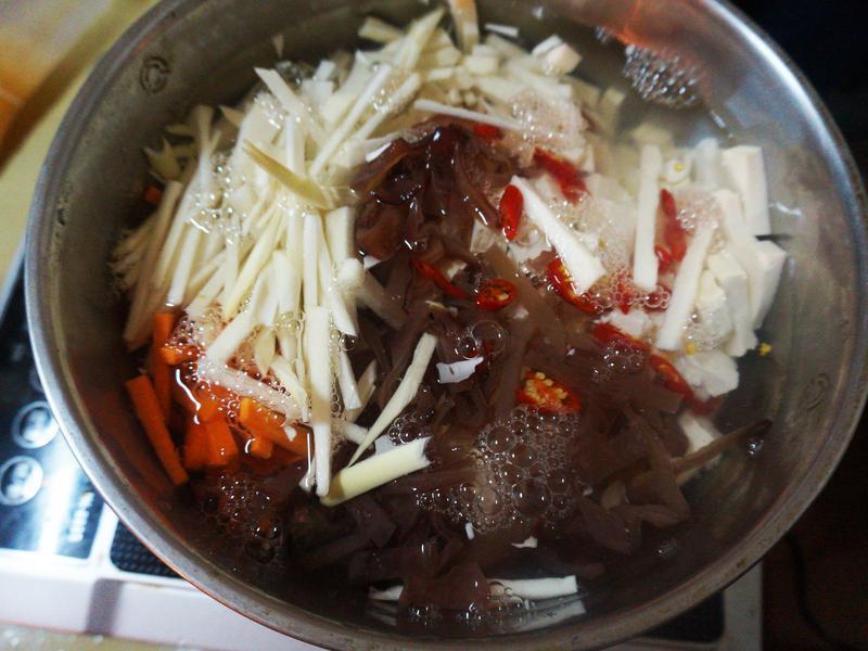 ��ľ����֮��ʳ�ҳ������������