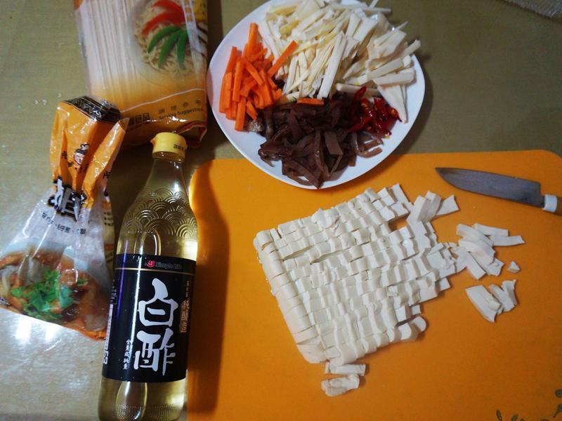 ��ľ����֮��ʳ�ҳ������������