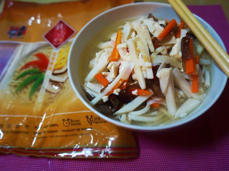 ��ľ����֮��ʳ�ҳ������������