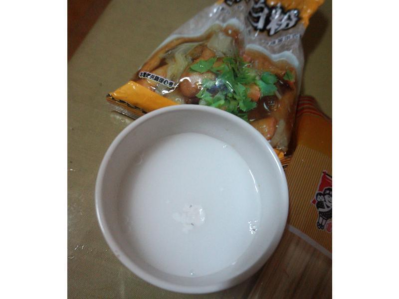 ��ľ����֮��ʳ�ҳ������������