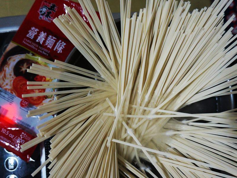 ��ľ����֮��ʳ�ҳ������������