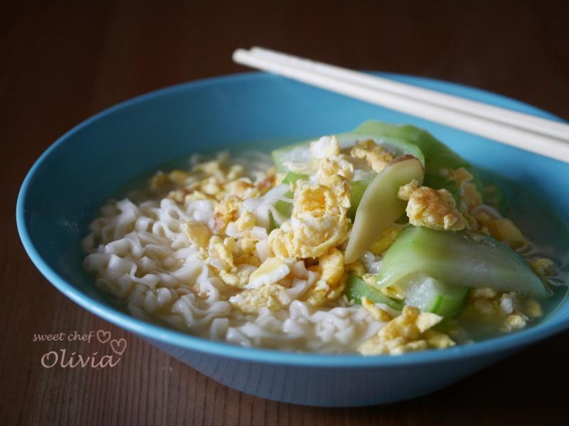 Olivia?�ҳ�����˿�����������