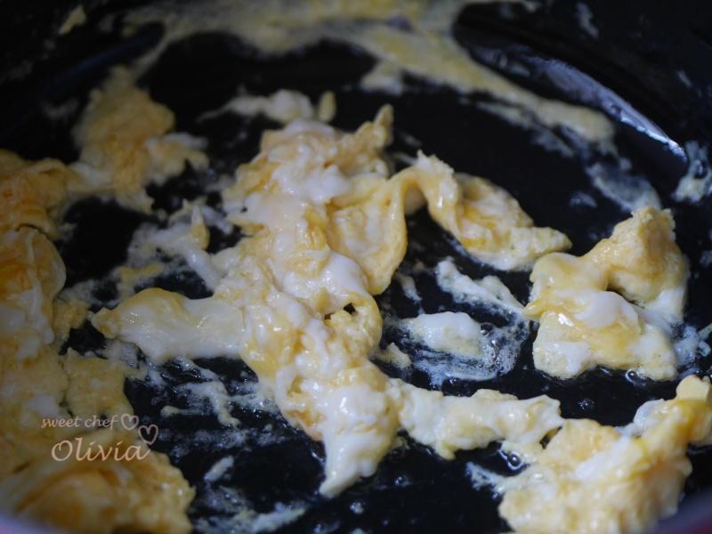 Olivia?�ҳ�����˿�����������