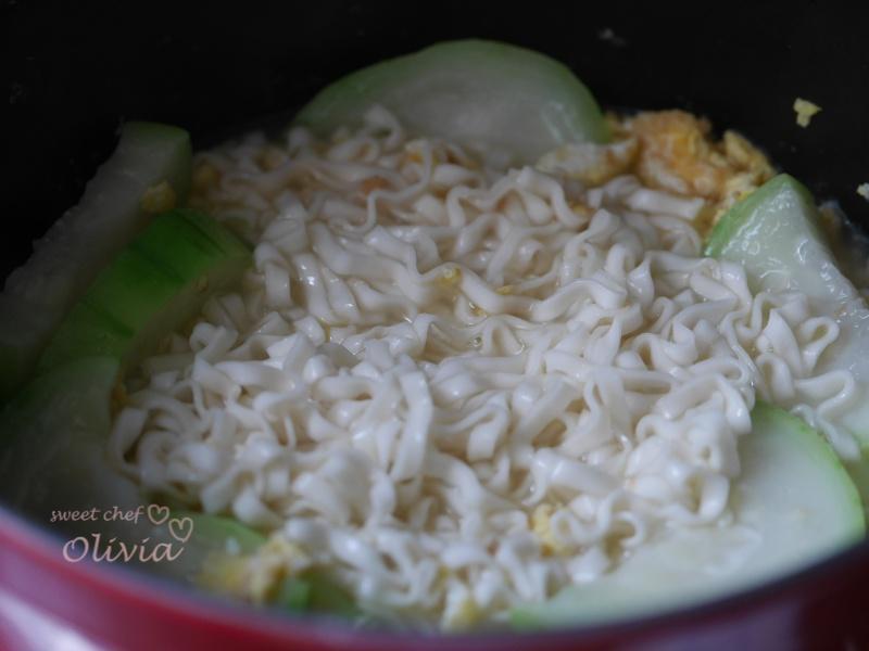 Olivia?�ҳ�����˿�����������