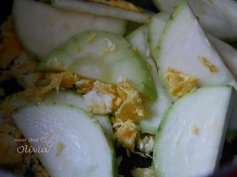 Olivia?�ҳ�����˿�����������