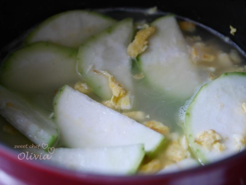 Olivia?�ҳ�����˿�����������