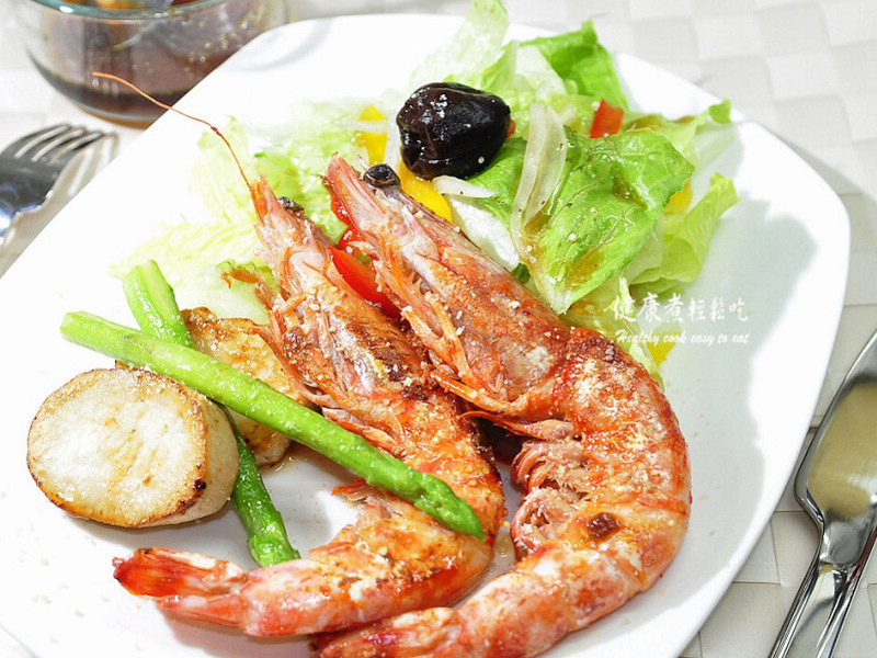 �ɼ���Ϻ���ͷ�ɳ��������