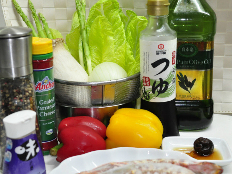 �ɼ���Ϻ���ͷ�ɳ��������