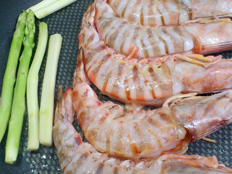 �ɼ���Ϻ���ͷ�ɳ��������