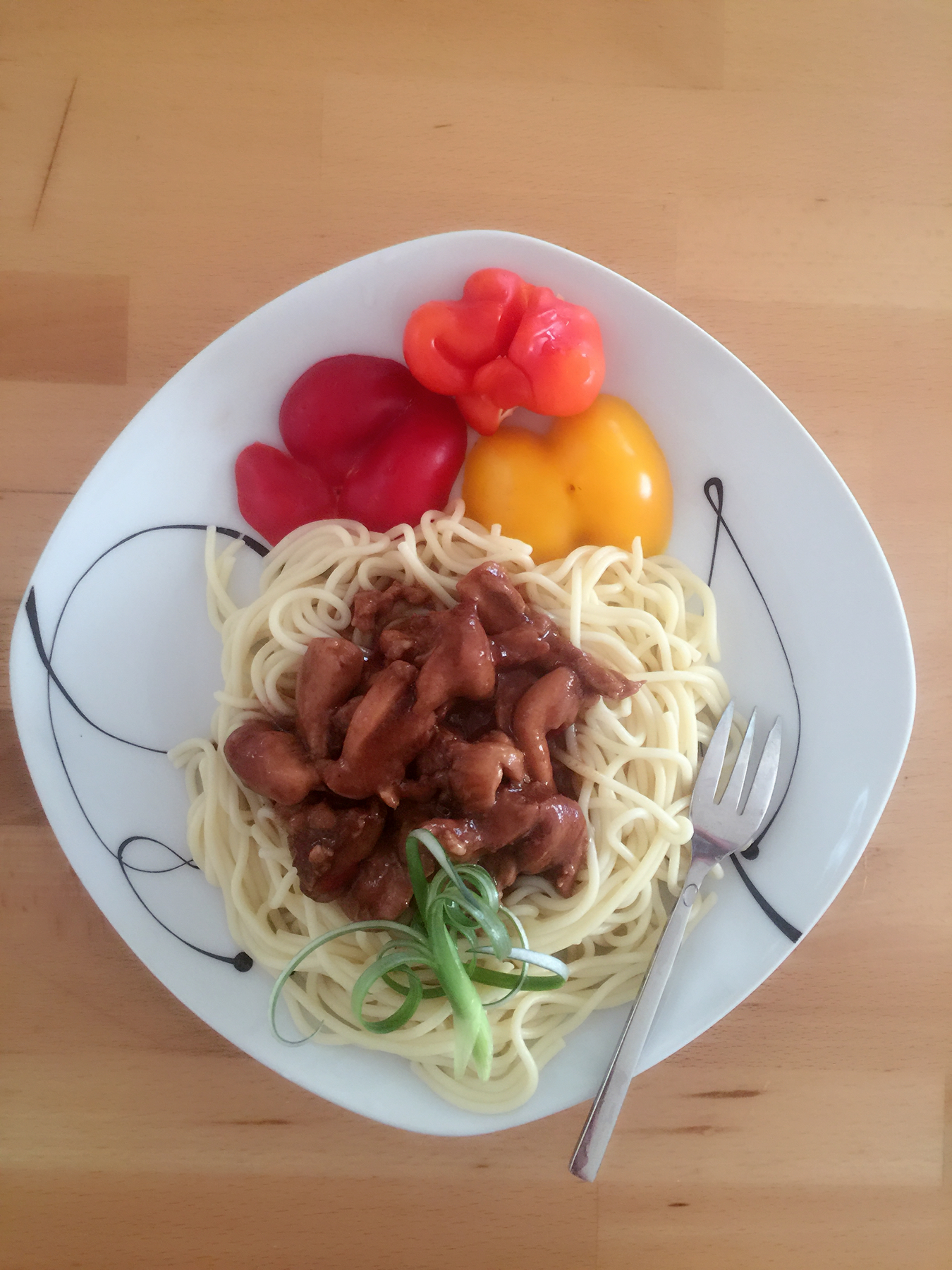 �u���u��۵�����