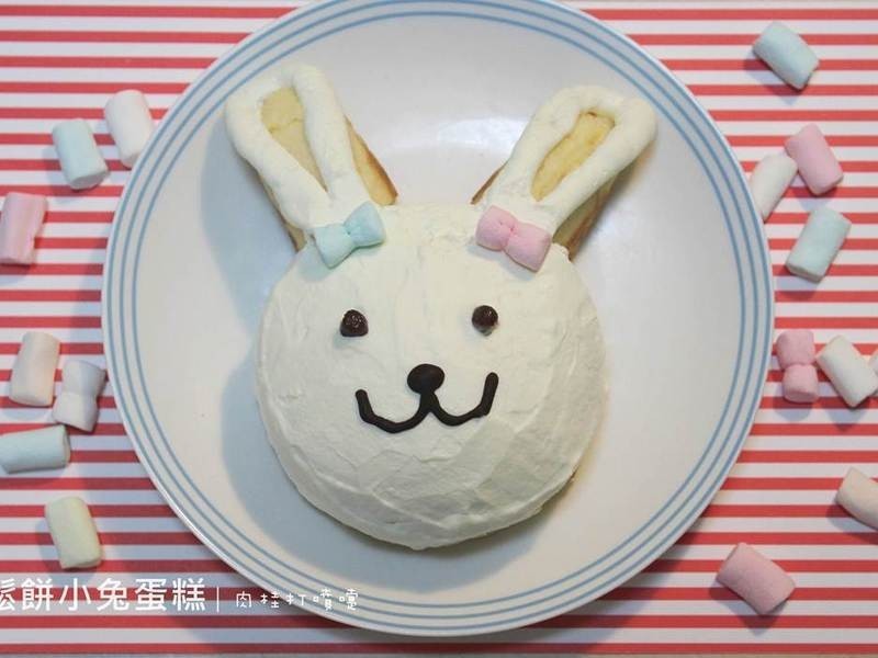 ���������硿С���ɱ���������