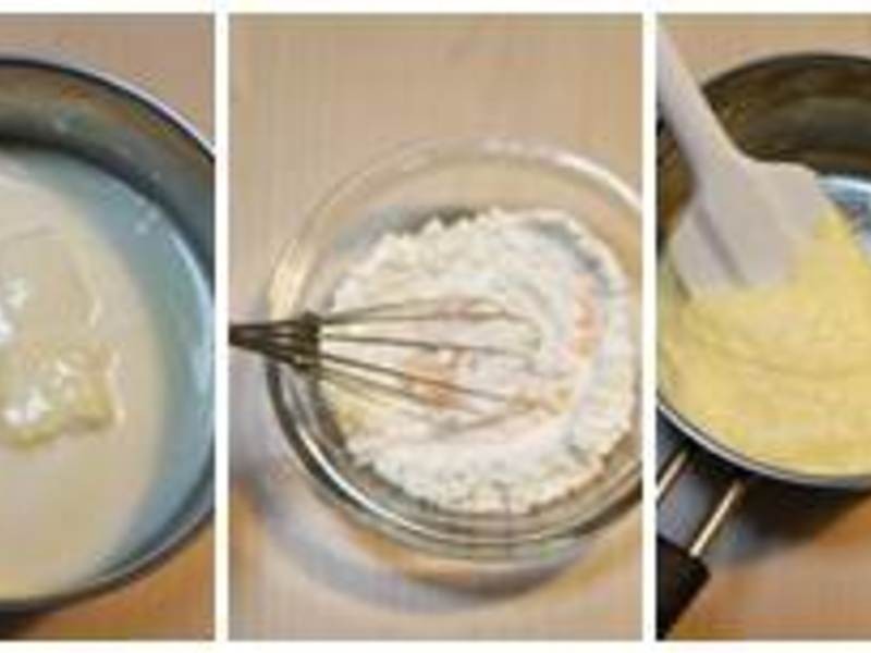 ���������硿С���ɱ���������