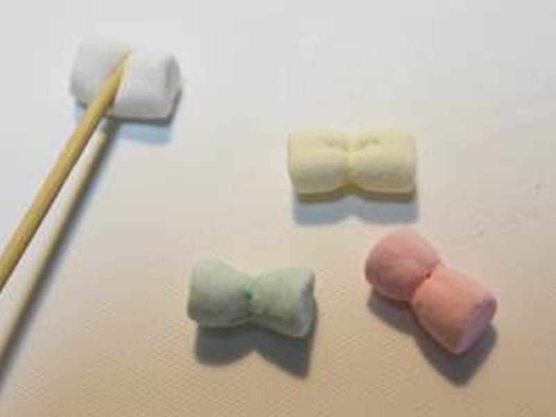 ���������硿С���ɱ���������