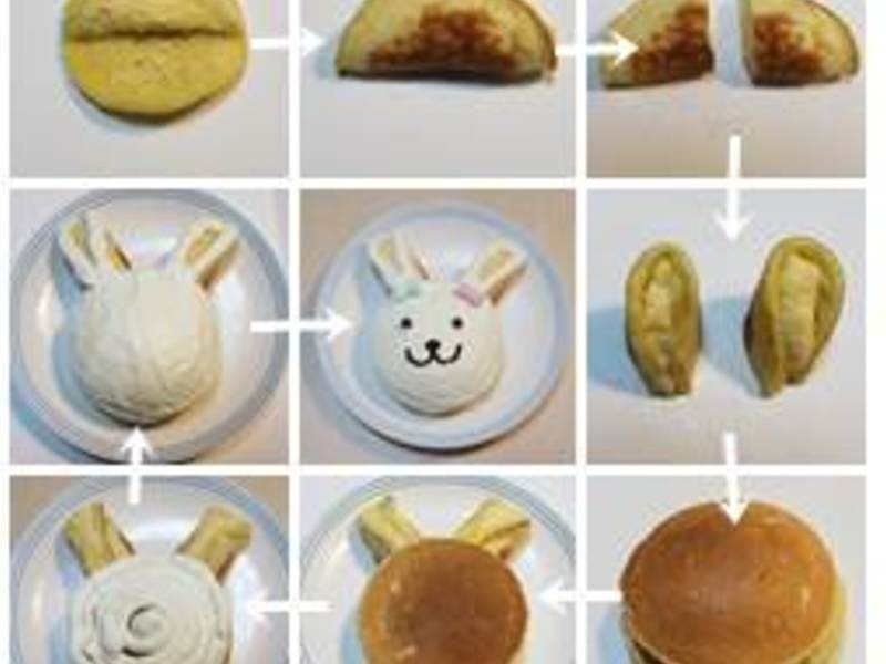 ���������硿С���ɱ���������