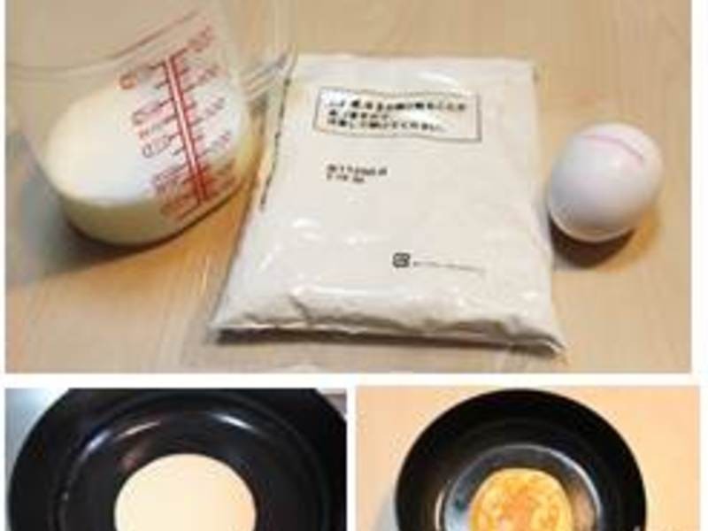 ���������硿С���ɱ���������