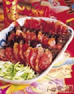 �����ζ������