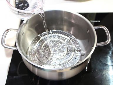 �˱���- �����ٲ��˵����[ũ������ʳ��]������