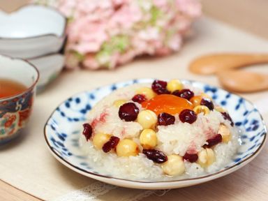 �˱���- �����ٲ��˵����[ũ������ʳ��]������