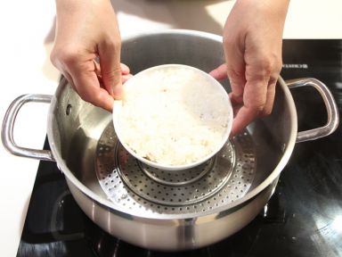 �˱���- �����ٲ��˵����[ũ������ʳ��]������