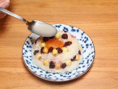 �˱���- �����ٲ��˵����[ũ������ʳ��]������