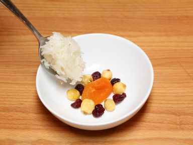 �˱���- �����ٲ��˵����[ũ������ʳ��]������