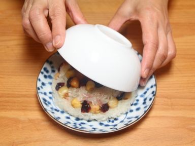 �˱���- �����ٲ��˵����[ũ������ʳ��]������