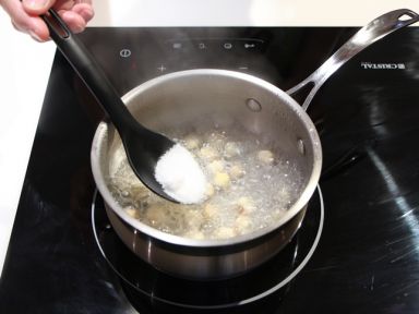 �˱���- �����ٲ��˵����[ũ������ʳ��]������