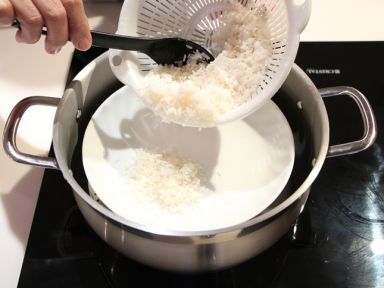 �˱���- �����ٲ��˵����[ũ������ʳ��]������