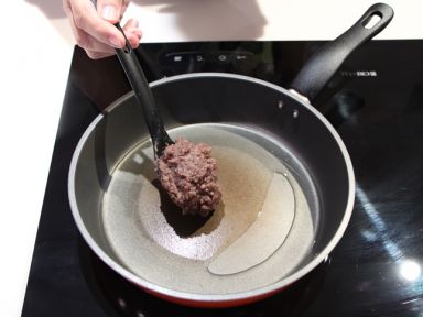 �˱���- �����ٲ��˵����[ũ������ʳ��]������